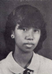 cruz_ma_regina_v.jpg