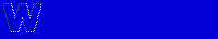 welcome3.gif